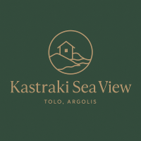 /customerDocs/images/avatars/69204/91F14383-EB38-4AFD-BAEA-1104BFC64F23 3.PNG